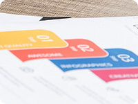 海外公司秘書服務