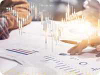 海外公司稅務籌劃