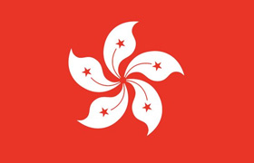 香港銀行開(kāi)戶(hù)