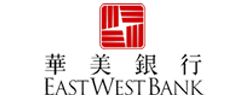 美國(guó)銀行開(kāi)戶(hù)華美銀行