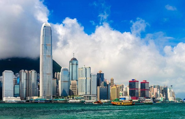 英國公司年審納稅申報表的具體內(nèi)容是什么？