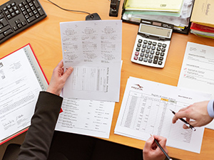 什么是境外投資備案ODI？