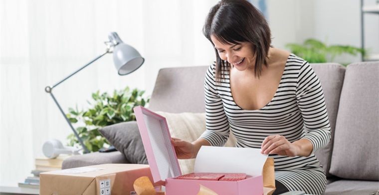 什么是coc認(rèn)證？coc認(rèn)證在哪兒辦理？