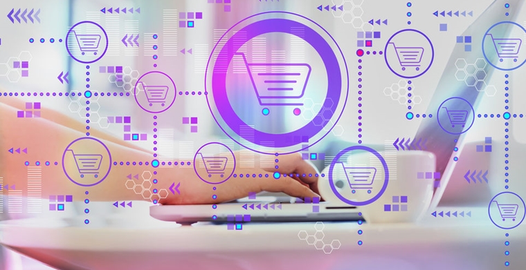 詳細(xì)介紹跨境電商粉絲經(jīng)濟(jì)的價(jià)值在哪？