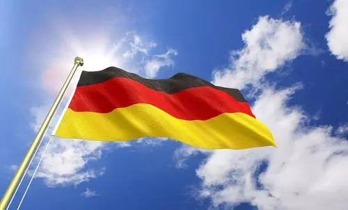 詳細(xì)介紹德國商標(biāo)注冊(cè)流程