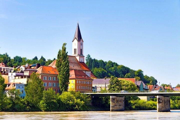 詳細(xì)介紹德國VAT稅務(wù)風(fēng)險(xiǎn)有哪些？