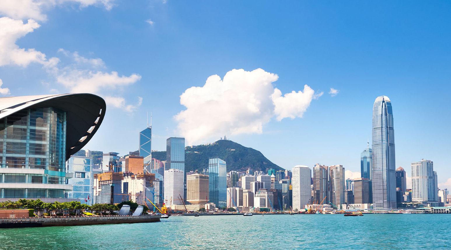 香港公司不進(jìn)行審計，屬于違法行為嗎？