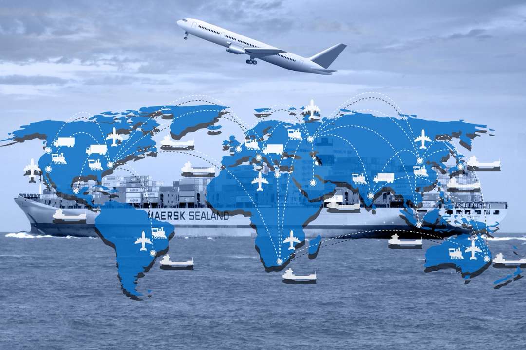 詳述跨境電商亞馬遜開店流程及費用？注冊美國公司申請亞馬遜開店有什么優(yōu)勢？