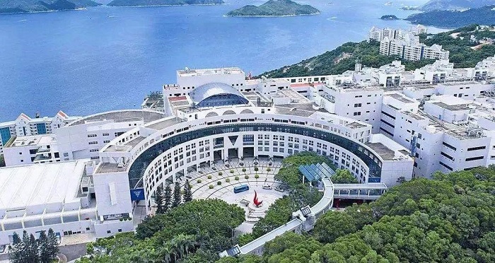  香港科技大學(xué)留學(xué)是什么體驗？