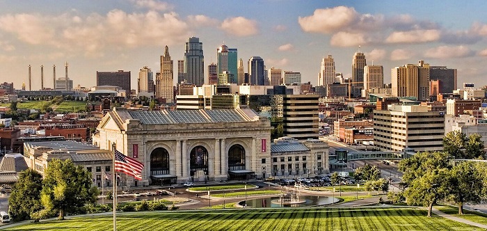 詳細介紹美國專利申請需要哪些相關(guān)費用？