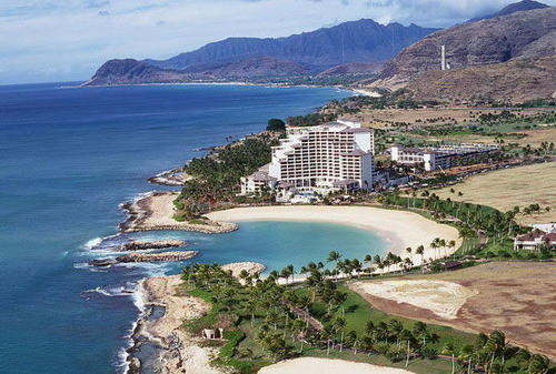 一般薩摩亞商標注冊費用是多少？