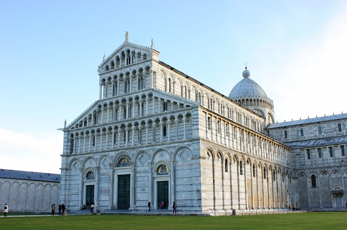 詳細介紹法國商標注冊相關(guān)費用是多少?