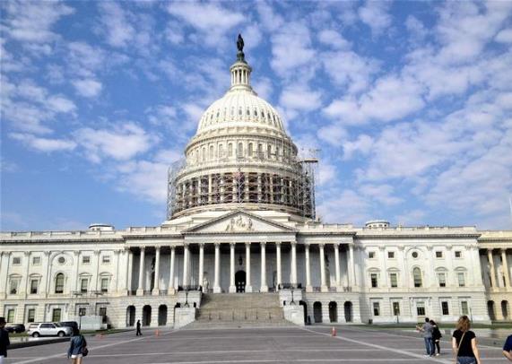 2021如何在美國注冊公司？美國公司注冊流程要求？