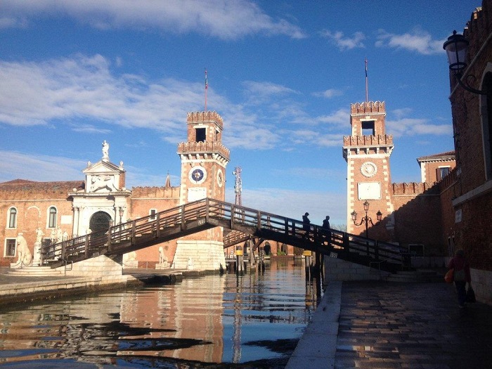 如何注冊法國公司？注冊法國公司有什么優(yōu)勢呢？  