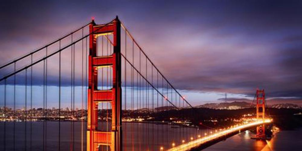 如何在美國注冊公司？美國公司注冊流程是怎樣的？