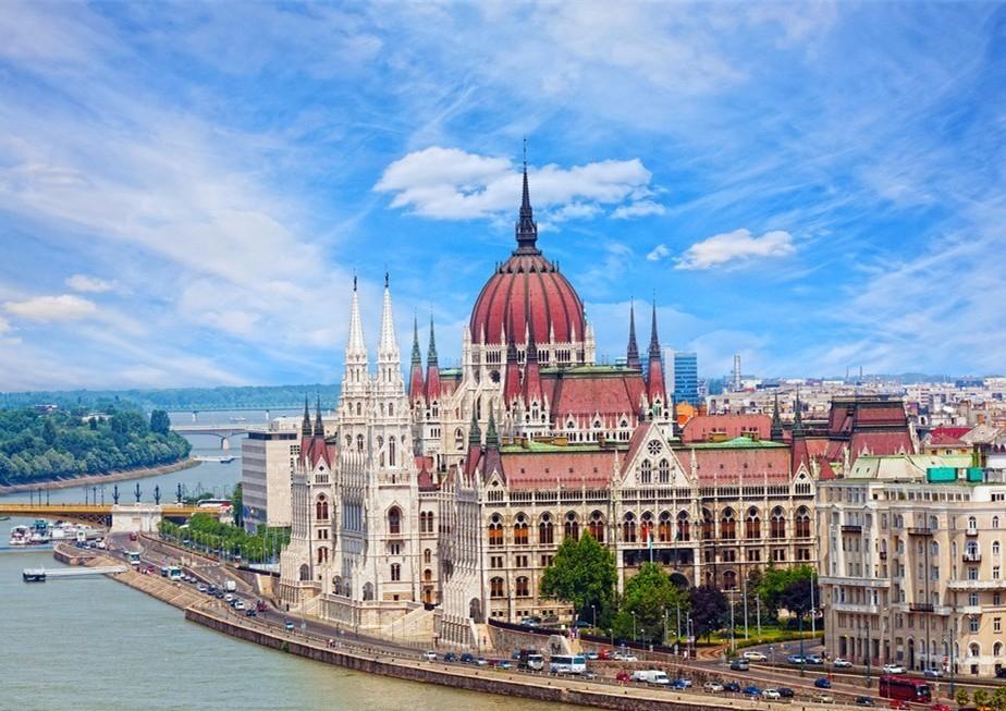 介紹產(chǎn)品出口歐洲所需的認(rèn)證。