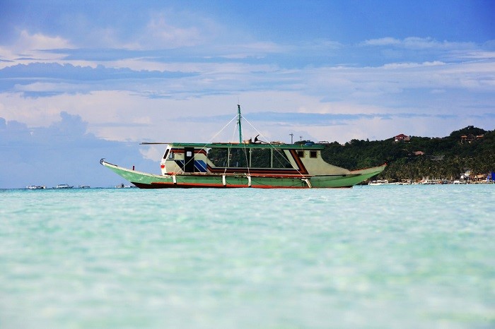 菲律賓注冊公司有什么優(yōu)勢？