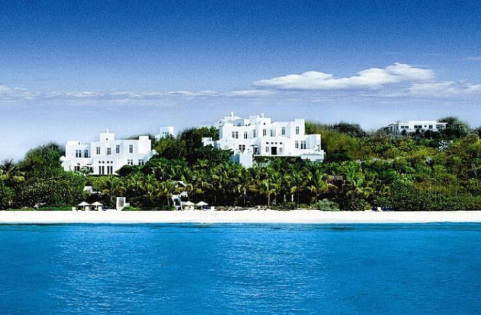 詳解安圭拉公司是否需要報(bào)稅？