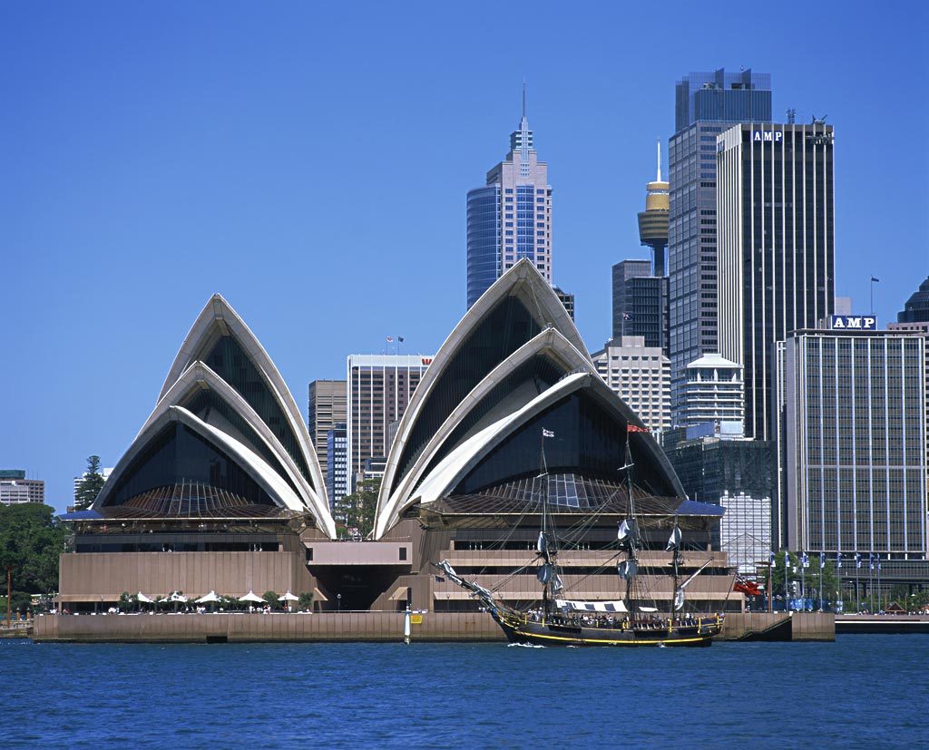 澳洲公司怎么注銷？