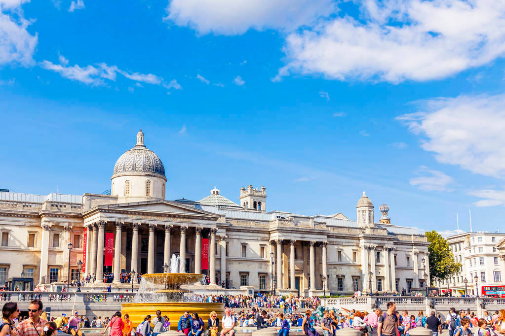 英國商標(biāo)注冊(cè)要多久？