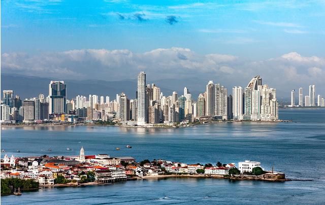 詳述巴拿馬公司注冊(cè)條件及要求?不經(jīng)營了如何注銷？