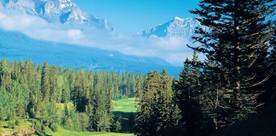 詳述出口北美洲需要哪些認(rèn)證？