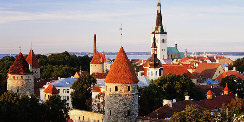 詳細(xì)介紹愛沙尼亞公司注冊(cè)的流程要求有哪些？