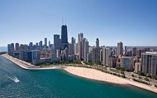 亞馬遜美國開店步驟？美國公司注冊(cè)亞馬遜開店有什么優(yōu)勢(shì)？