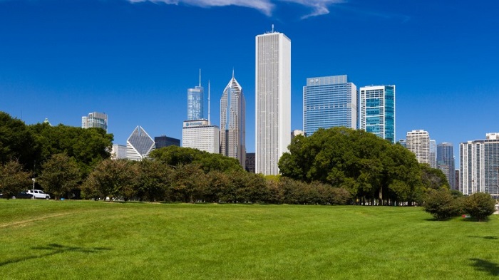 美國公司注冊(cè)流程及所需時(shí)間