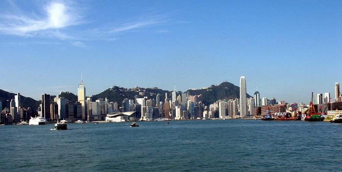  在香港注冊公司玩跨境電商，這些事項一定要注意！