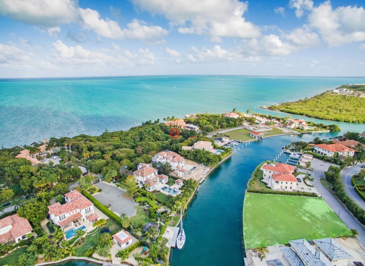 詳細(xì)介紹開曼公司注冊(cè)條件及要求