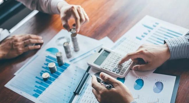 詳述香港公司審計報稅多久做一次？