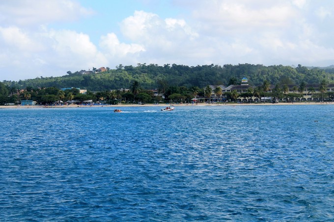 開(kāi)曼群島公司年審的相關(guān)費(fèi)用是多少？