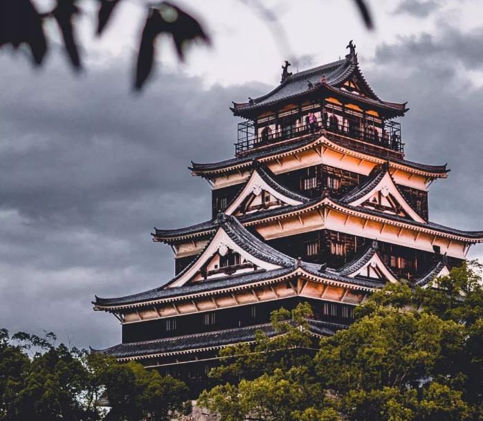 詳述注冊(cè)日本公司流程是怎樣的？