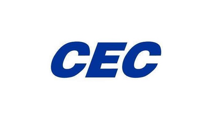 CEC認證怎么辦理？CEC認證有什么用？