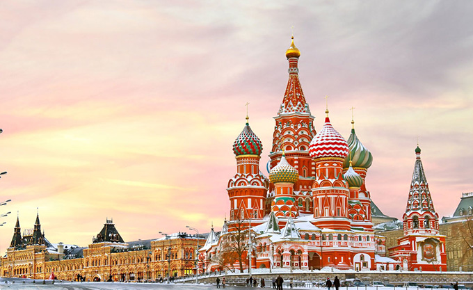 詳述俄羅斯公司注冊的要求、流程等相關(guān)事宜