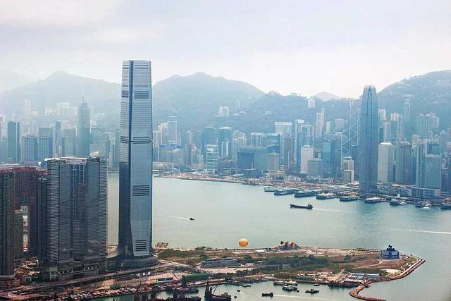 香港公司注冊成功后，將會收到什么資料，多久要進行審審計？