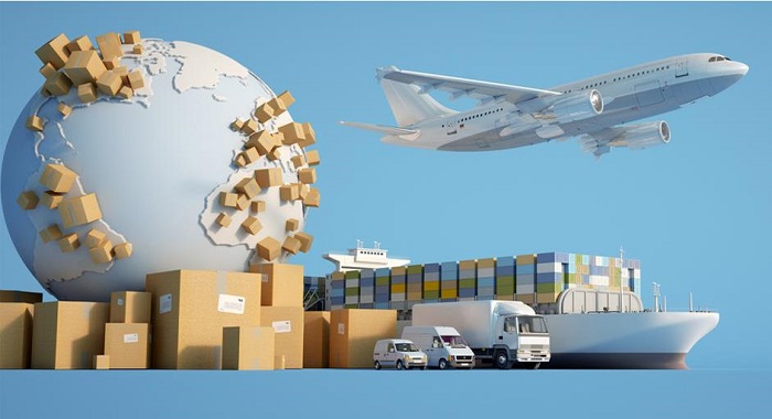 做跨境電商是怎么開始的？