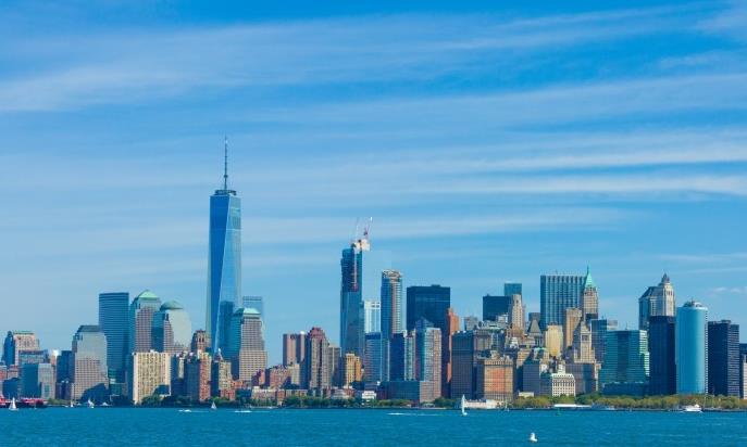 在美國投資理財有哪些渠道？