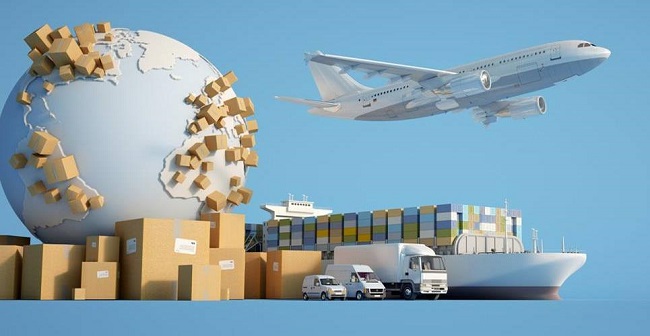 詳細介紹中國賣家做美國跨境電商哪個平臺比較好做？