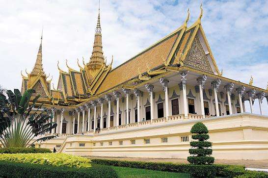 注冊(cè)馬來(lái)西亞商標(biāo)可以隨意更改嗎，賣(mài)家該怎么做？