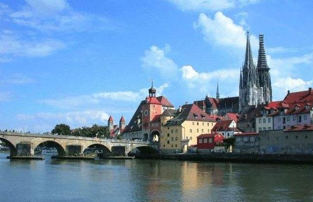 亞馬遜德國(guó)站VAT稅務(wù)問(wèn)題，不合規(guī)之路還能撐多久？？