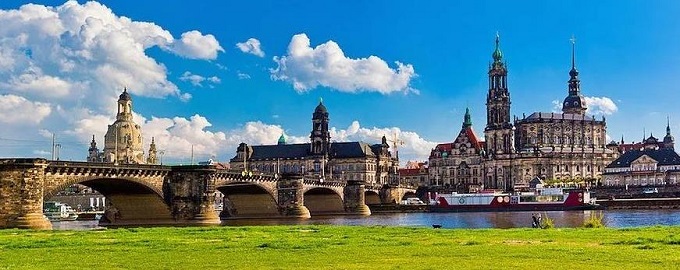 做德國(guó)電商市場(chǎng)，他們的穿搭思路您要知道