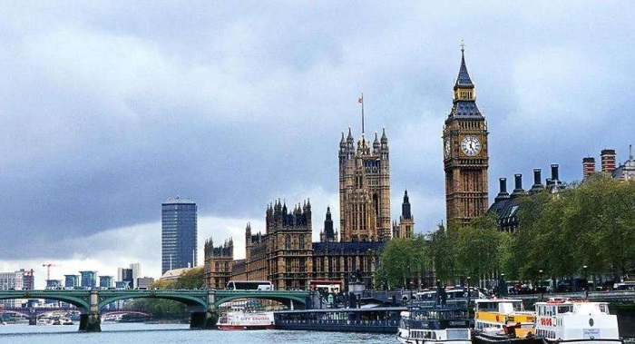 現(xiàn)在英國(guó)市場(chǎng)環(huán)境如何?注冊(cè)英國(guó)公司對(duì)商家有什么優(yōu)勢(shì)？