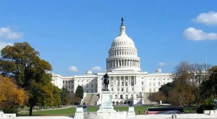 詳述注冊(cè)美國(guó)商標(biāo)流程、費(fèi)用、條件等事宜