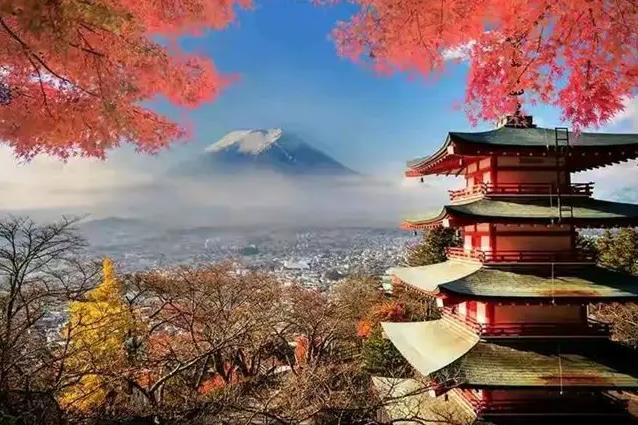 日本公司注冊需要什么資料？