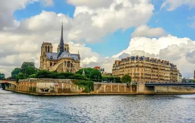 法國公司注冊費用要多少？注冊法國公司的優(yōu)勢有哪些？