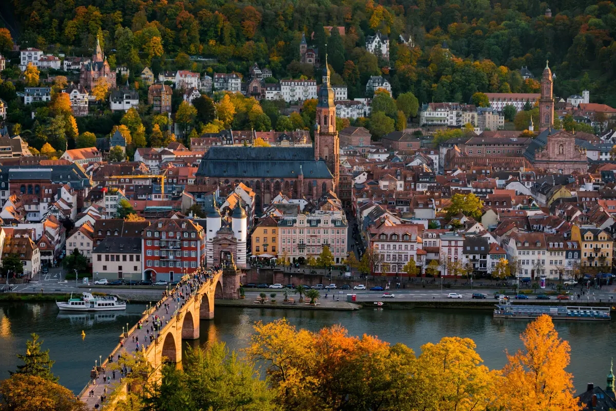 德國電商市場爆漲，入駐德國電商OTTO成熱門！