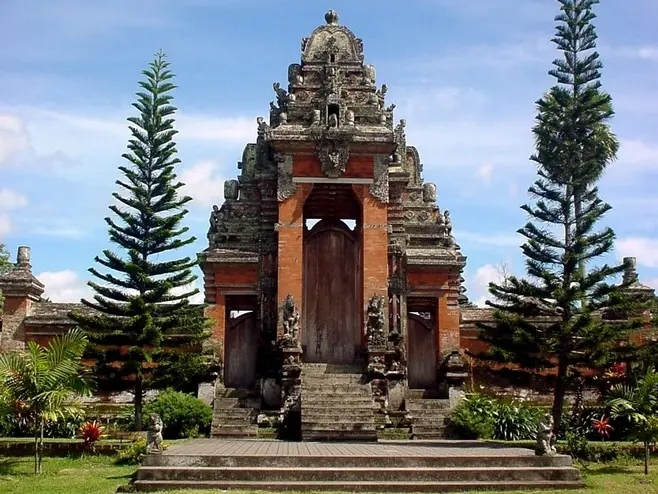 印度尼西亞公司注冊流程是什么？