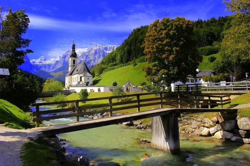 中國人注冊德國公司有哪些條件？